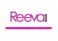 Reeva Online