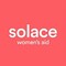 Solace Women