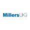 Millers UK Ltd