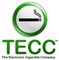 The electronic cigarette company