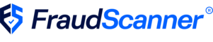 Fraud Scanner