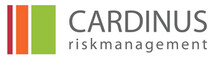 Cardinus Risk Management