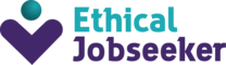 Ethical Job Seeker Limited