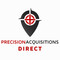 Precision Acquisitions Direct