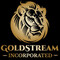 Goldstream Incorporated