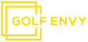 Golf Envy