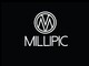 Millipic