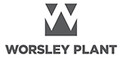 Worsley Plant