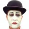 The Rude Mechanical Theatre Company