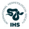 International Herpetology Society