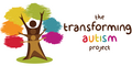 The Transforming Autism Project