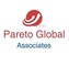 Pareto Global Associates