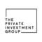 The Private Investment Group