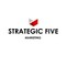 Strategic Five Marketing