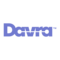 Davra
