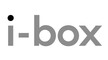 i-box