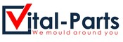 Vital Parts Ltd