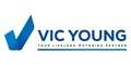 Vic Young Ltd
