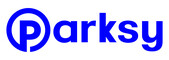 Parksy.com