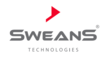 Sweans Technologies Ltd
