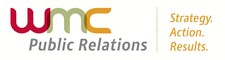 WMC Public Relations Pty Ltd