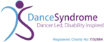 DanceSyndrome