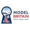 Model Britain Ltd