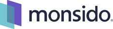 Monsido Ltd