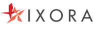 Ixora Ventures LLC