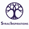 Syrac Inspirations 