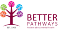 Better Pathways