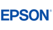 Epson North America