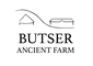 Butser Ancient Farm