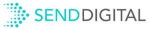 SendDigital