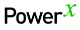 PowerX Technology Ltd