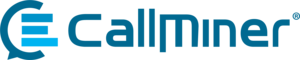CallMiner, Inc