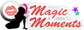 Magic Moments Sex Toys