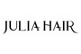 JuliaHair  company