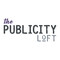 The Publicity Loft 