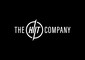 The HIIT Company