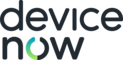 devicenow GmbH
