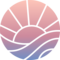 The Dawn Practice
