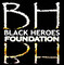 Black Heroes Foundation