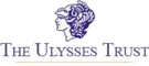 Ulysses Trust