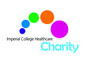 Imperial College Healthcare Charity