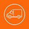 ESV Removals Ltd