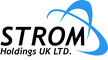 Strom Holdings UK Ltd. 