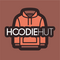 HoodieHut