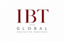 IBT LLP