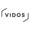 Vidos Ltd